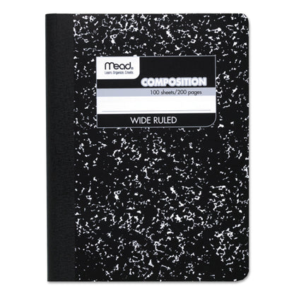 mead-composition-book-num-mea09910_1