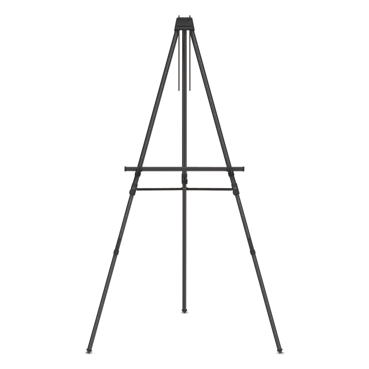 quartet-aluminum-heavy-duty-display-easel-num-qrt56e_4