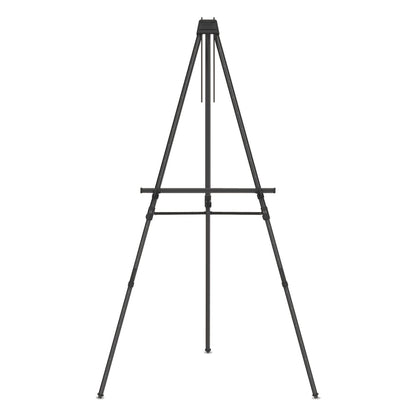 quartet-aluminum-heavy-duty-display-easel-num-qrt56e_4