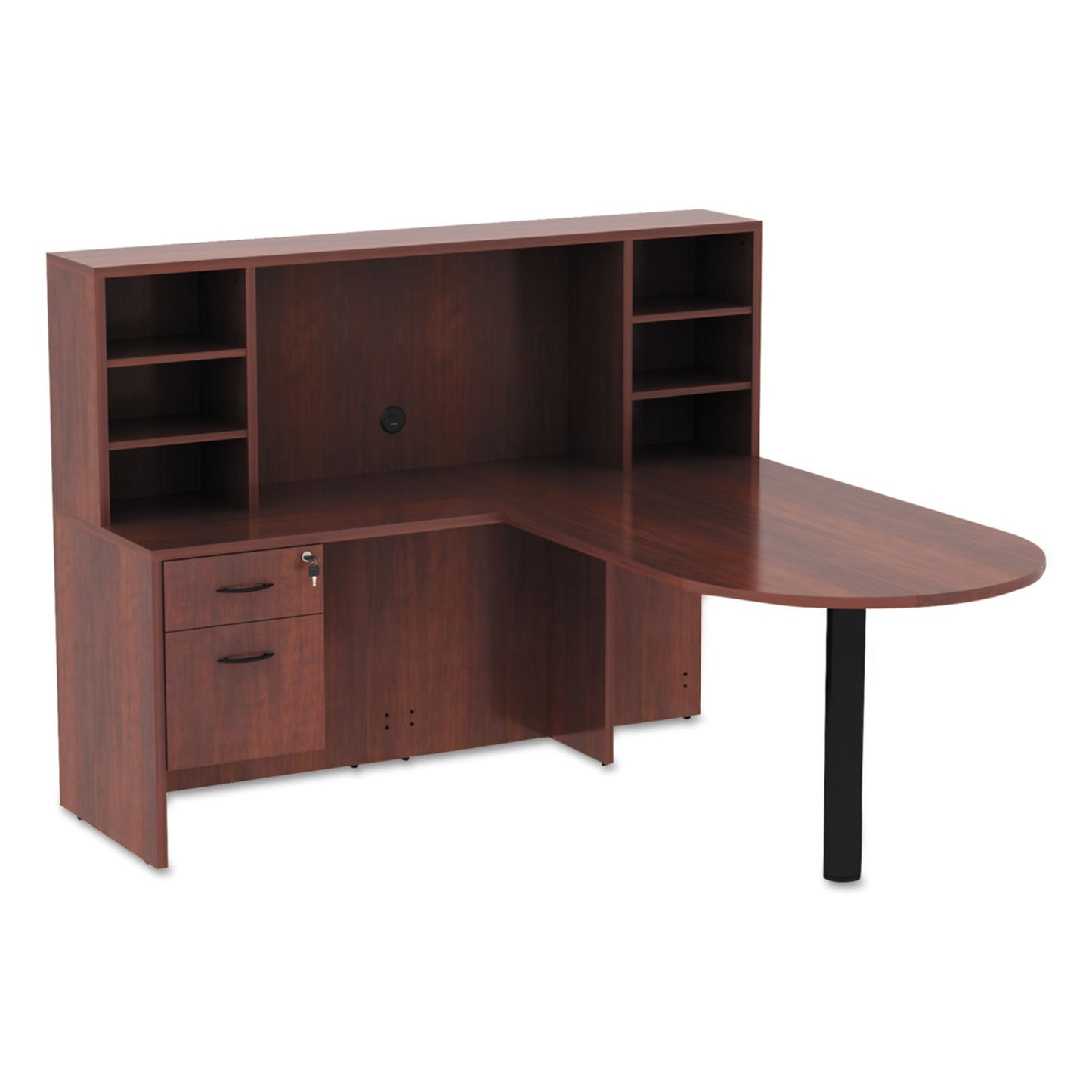 alera-valencia-series-d-top-desk-num-aleva277236mc_5