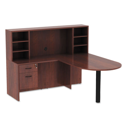 alera-valencia-series-d-top-desk-num-aleva277236mc_5