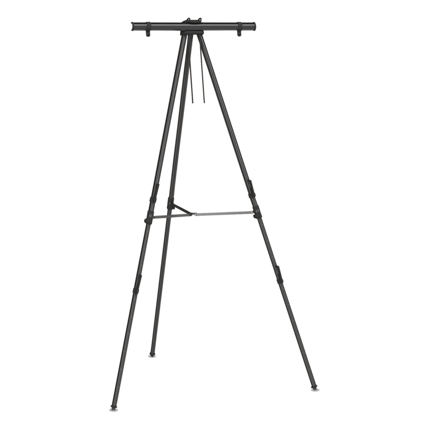 quartet-aluminum-heavy-duty-display-easel-num-qrt56e_6