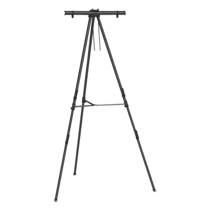 quartet-aluminum-heavy-duty-display-easel-num-qrt56e_6