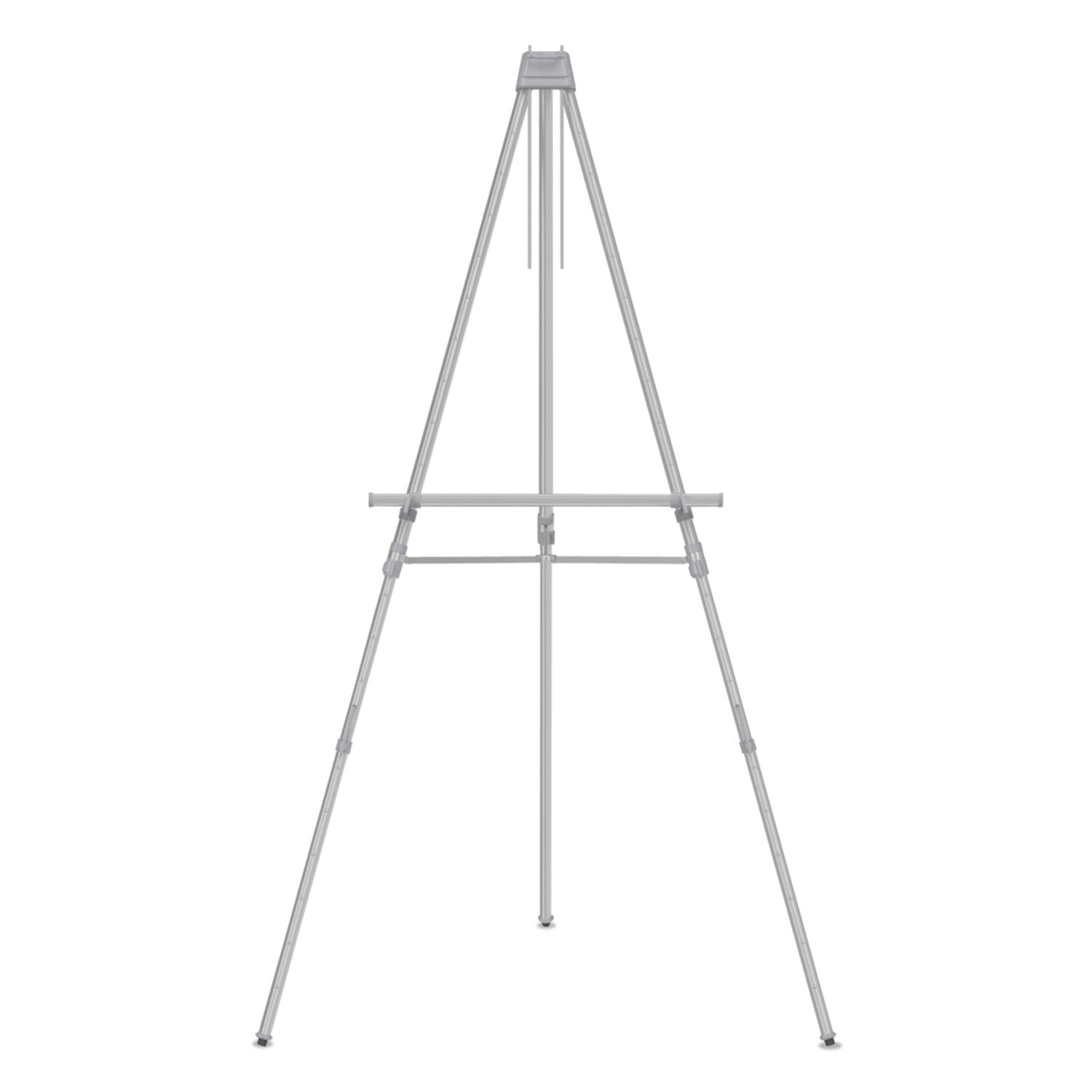 quartet-aluminum-heavy-duty-display-easel-num-qrt55e_4