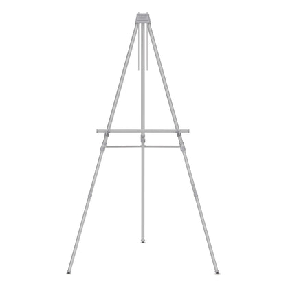 quartet-aluminum-heavy-duty-display-easel-num-qrt55e_4