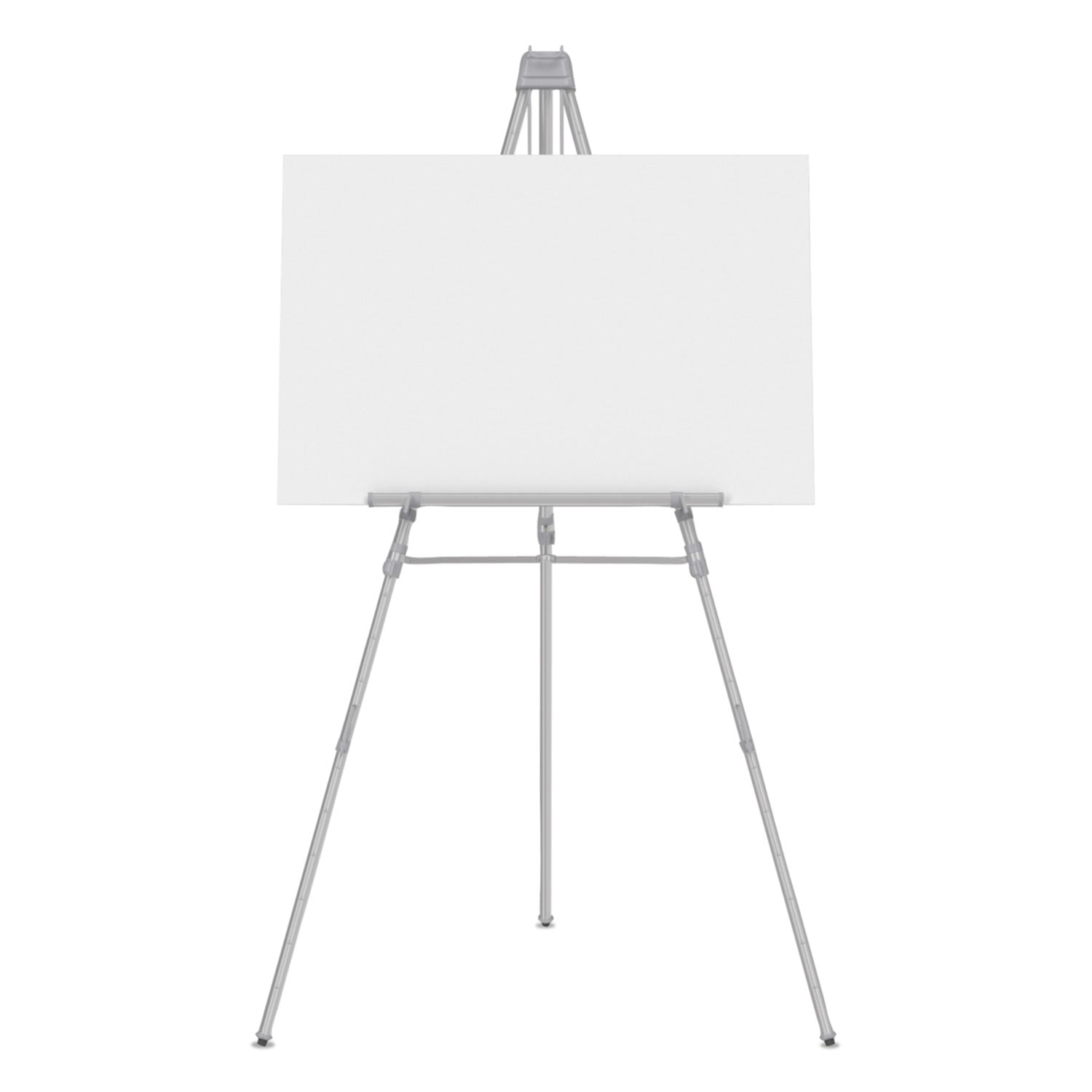 quartet-aluminum-heavy-duty-display-easel-num-qrt55e_2