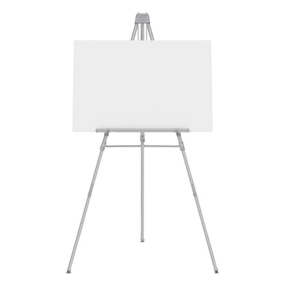 quartet-aluminum-heavy-duty-display-easel-num-qrt55e_2