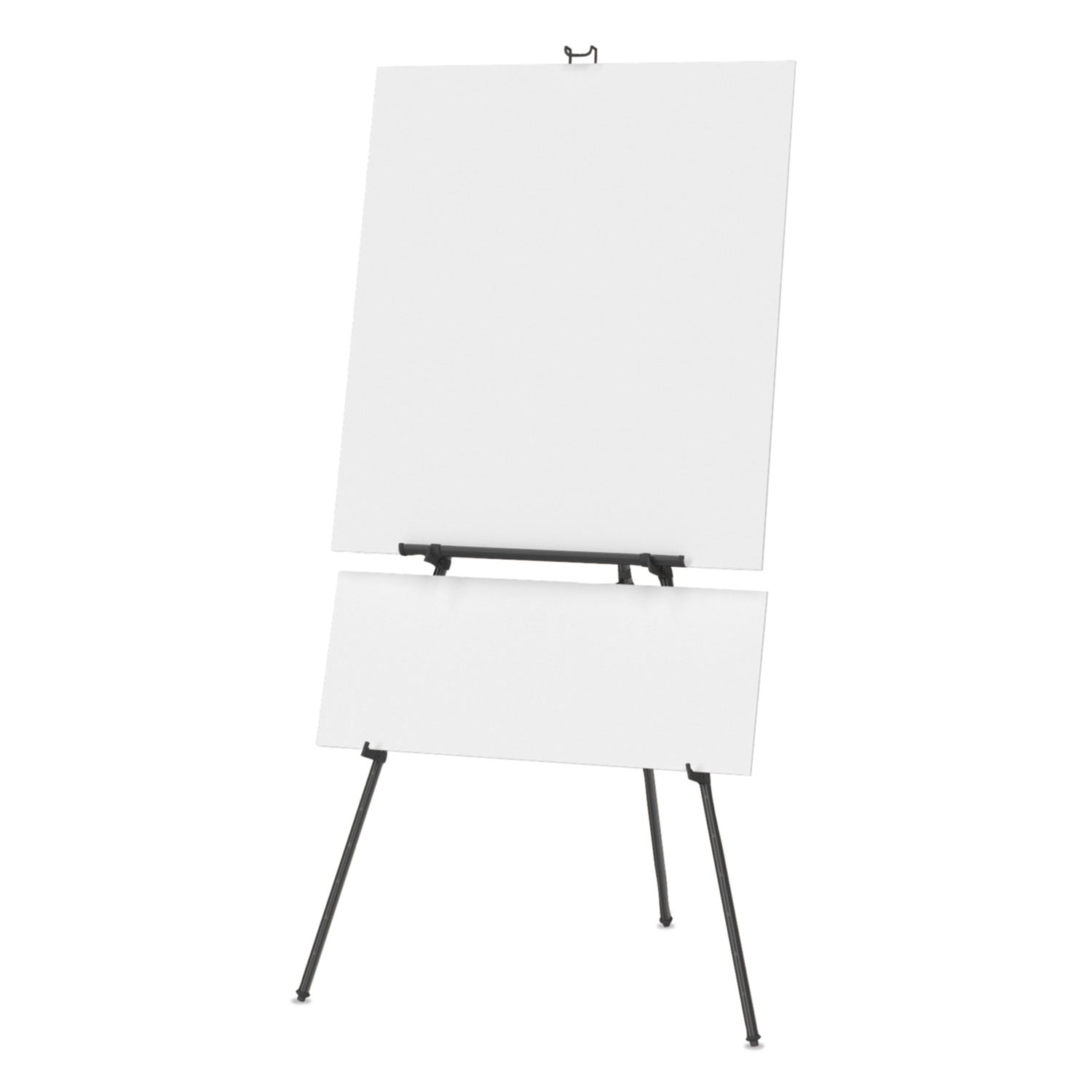 quartet-aluminum-heavy-duty-display-easel-num-qrt56e_1