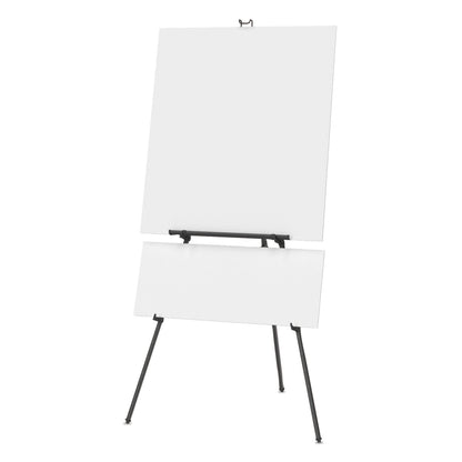 quartet-aluminum-heavy-duty-display-easel-num-qrt56e_1