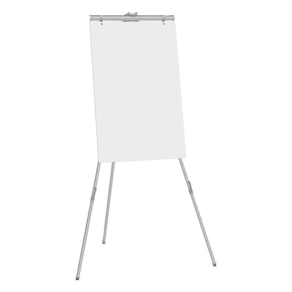 quartet-aluminum-heavy-duty-display-easel-num-qrt55e_5