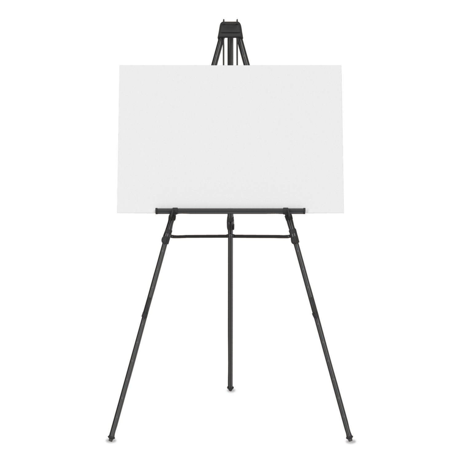 quartet-aluminum-heavy-duty-display-easel-num-qrt56e_2