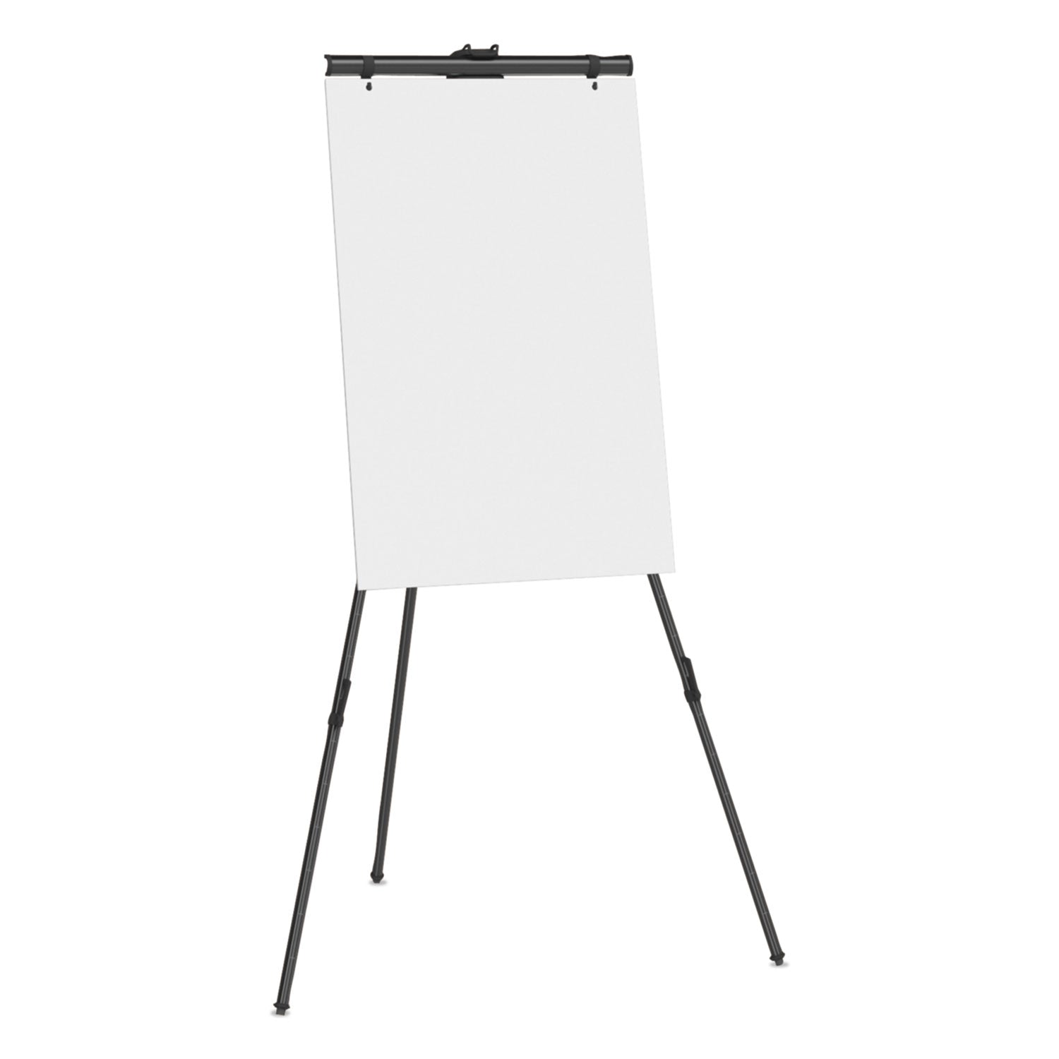 quartet-aluminum-heavy-duty-display-easel-num-qrt56e_5