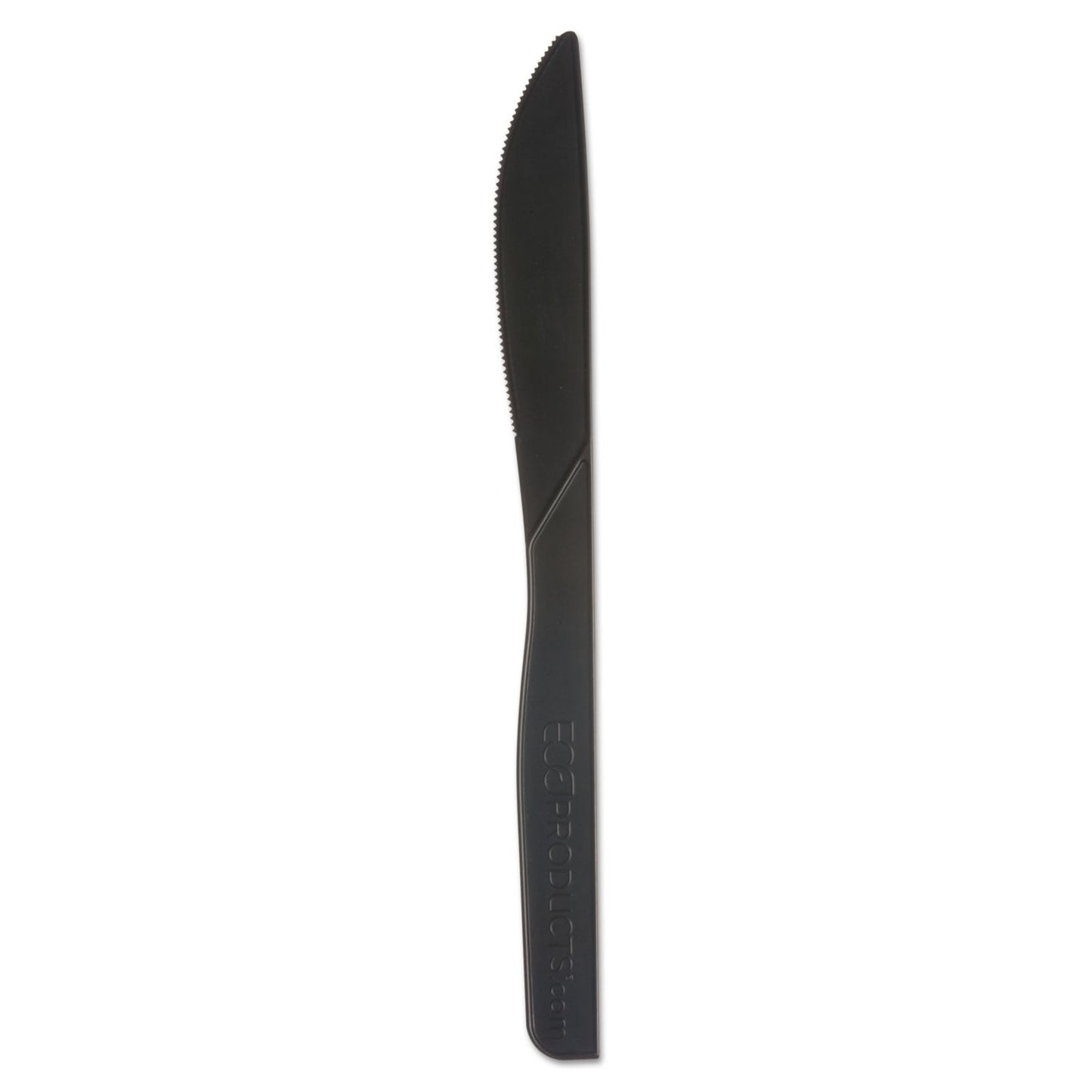 eco-products-100-recycled-content-knife-6-num-ecoeps111_1