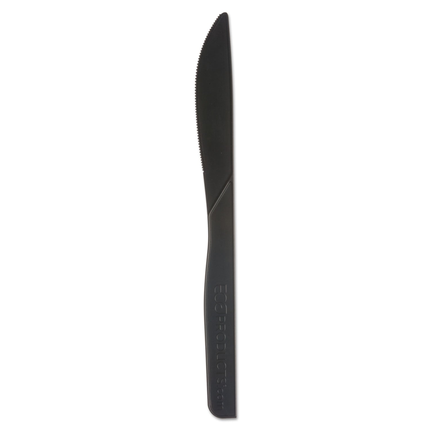 eco-products-100-recycled-content-knife-6-num-ecoeps111_1