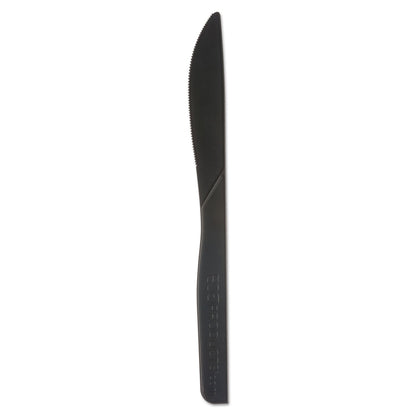 eco-products-100-recycled-content-knife-6-num-ecoeps111_1