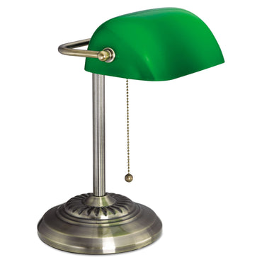alera-traditional-banker-s-lamp-num-alelmp557ab_2