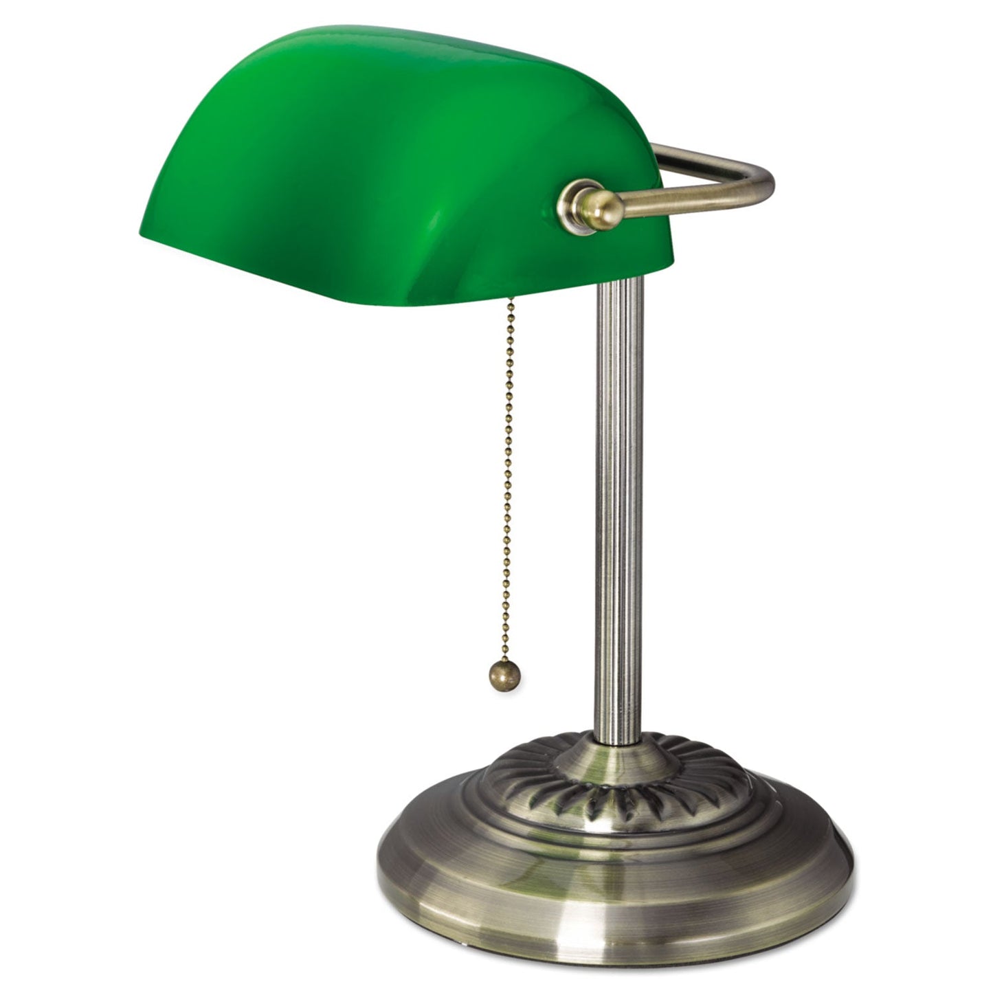 alera-traditional-banker-s-lamp-num-alelmp557ab_3