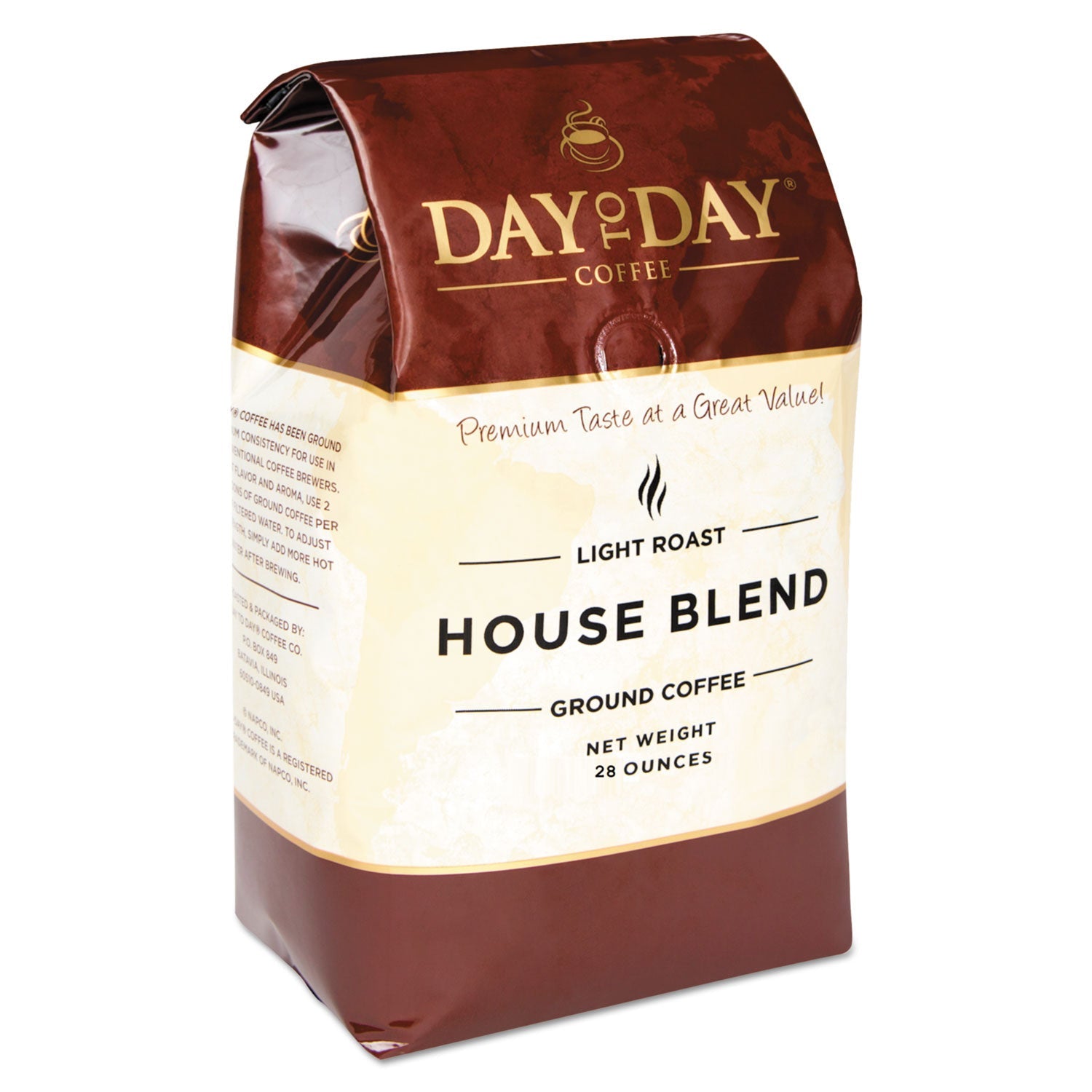day-to-day-coffee-100-pure-coffee-num-pco33750_1