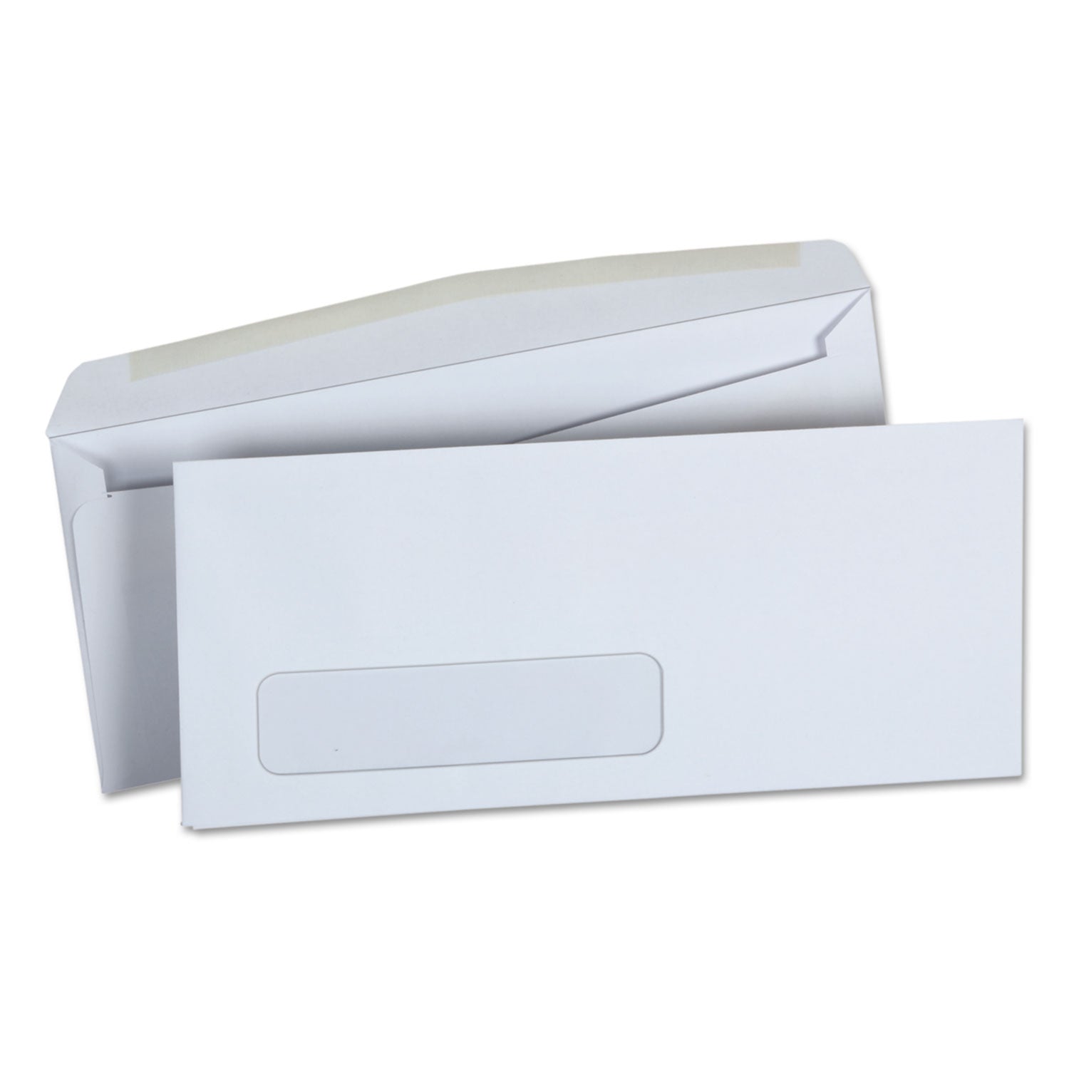 universal-open-side-business-envelope-num-unv36321_1