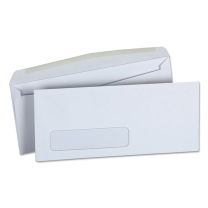 universal-open-side-business-envelope-num-unv36321_1