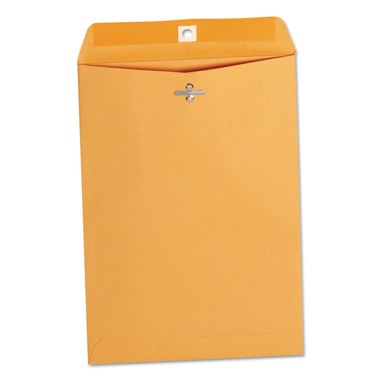 universal-kraft-clasp-envelope-num-unv35262_1