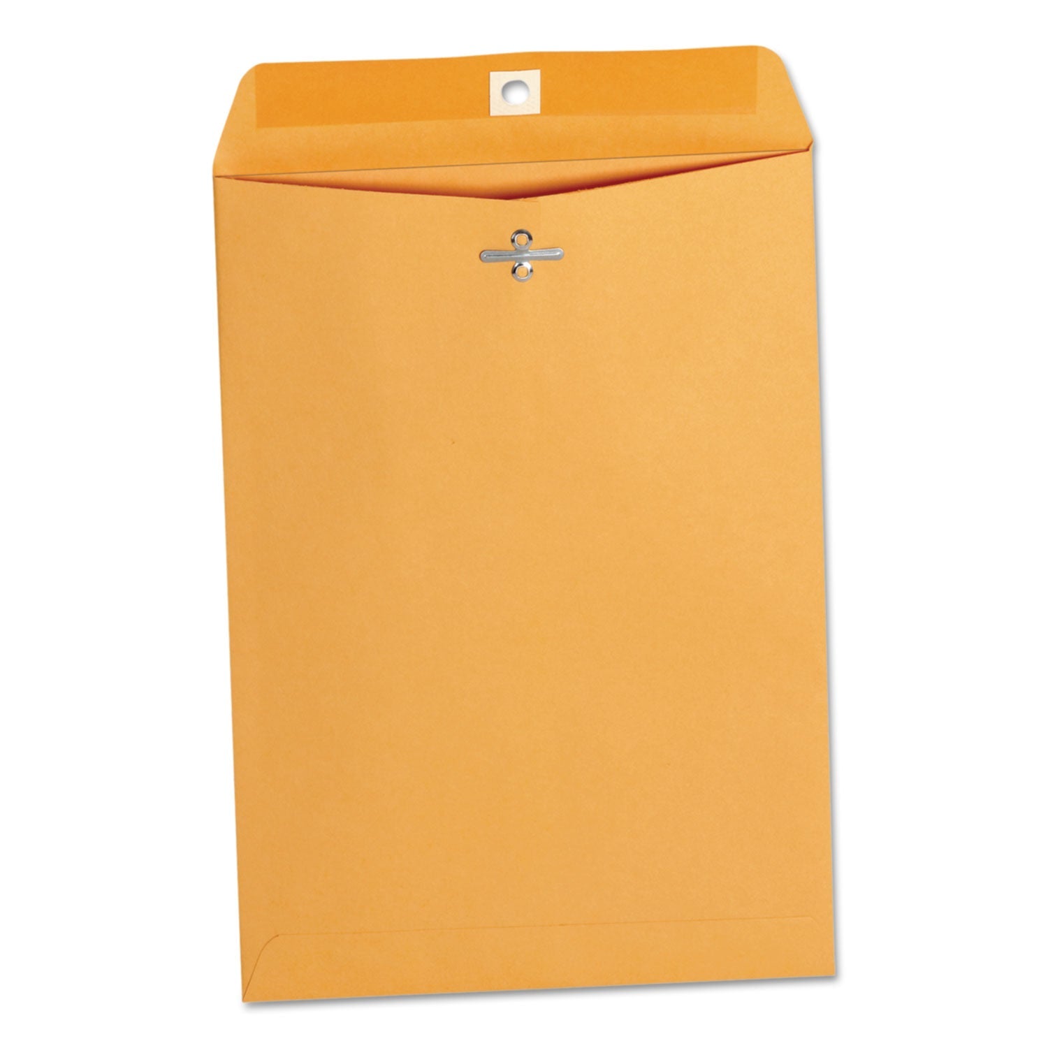 universal-kraft-clasp-envelope-num-unv35262_1
