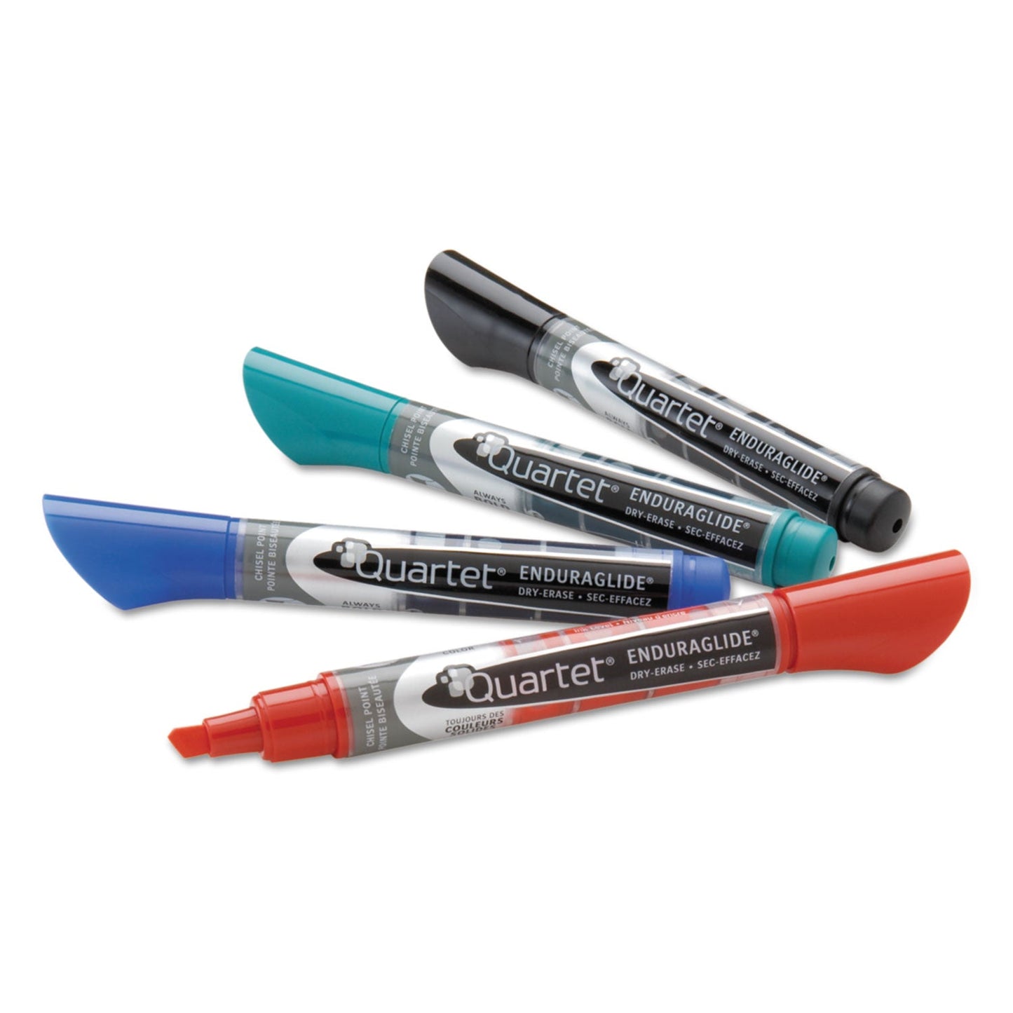 quartet-enduraglide-dry-erase-marker-num-qrt5001m_2