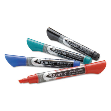 quartet-enduraglide-dry-erase-marker-num-qrt5001m_2