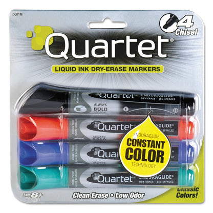 quartet-enduraglide-dry-erase-marker-num-qrt5001m_1