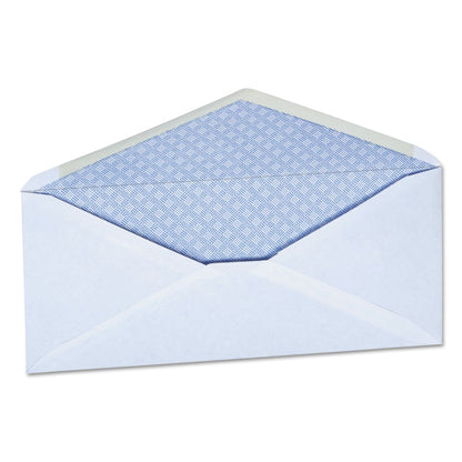 universal-open-side-security-tint-business-envelope-num-unv35202_4
