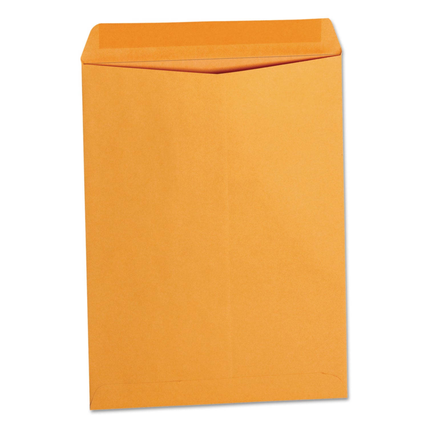 universal-catalog-envelope-num-unv41105_4