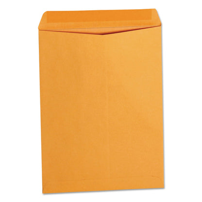 universal-catalog-envelope-num-unv41105_4