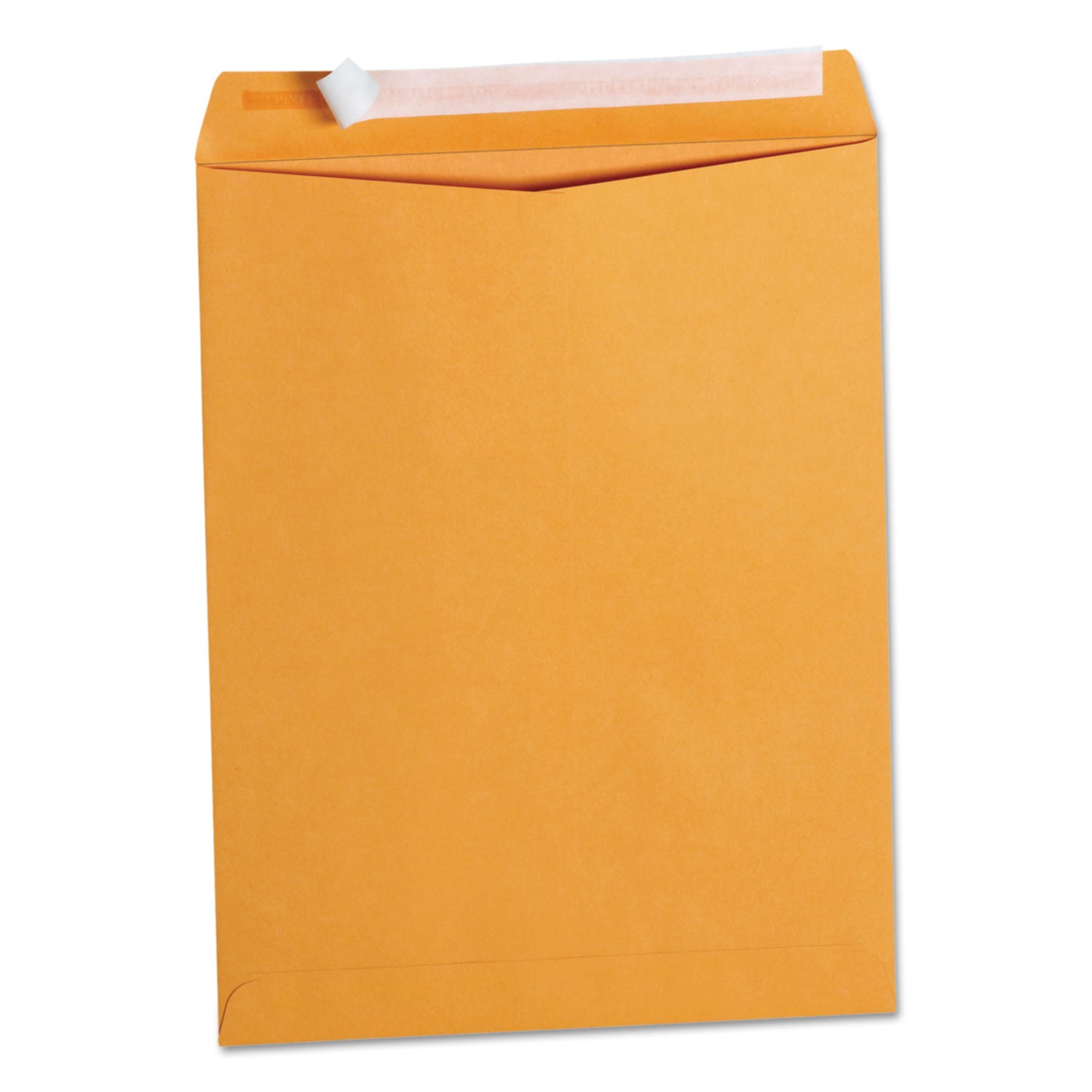 universal-peel-seal-strip-catalog-envelope-num-unv40099_1