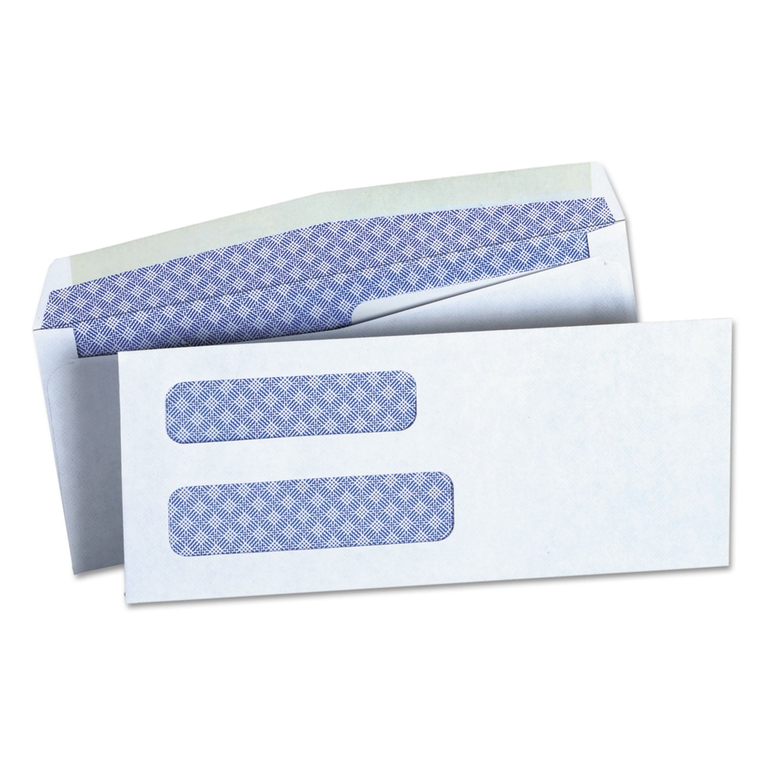 universal-double-window-business-envelope-num-unv36300_1
