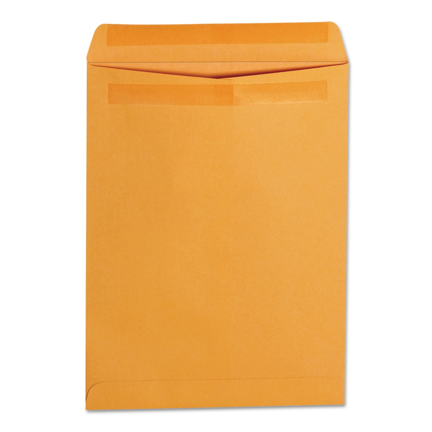 universal-self-stick-open-end-catalog-envelope-num-unv35290_1