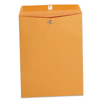 universal-kraft-clasp-envelope-num-unv35265_5