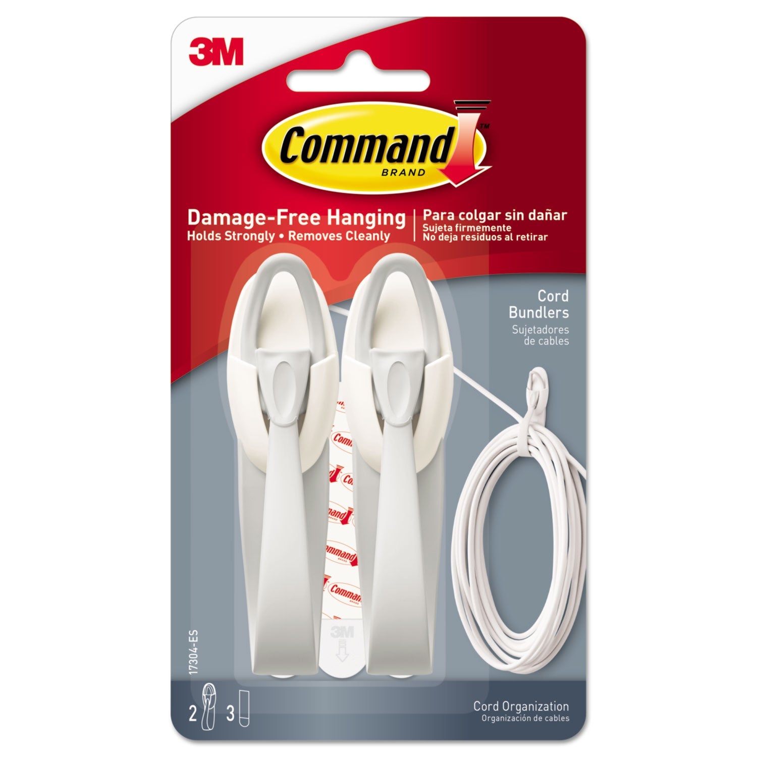 command-cable-bundler-num-mmm17304_1