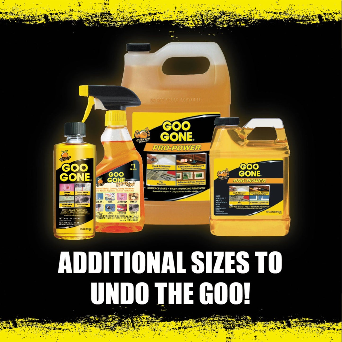 goo-gone-pro-power-cleaner-num-wmn2112_5