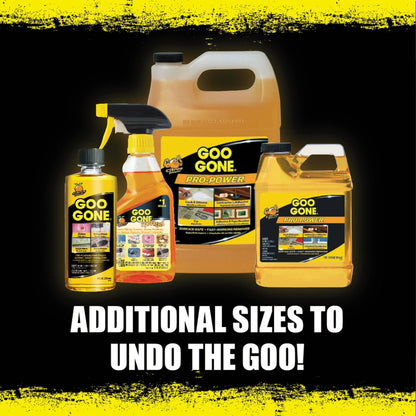 goo-gone-pro-power-cleaner-num-wmn2112_5
