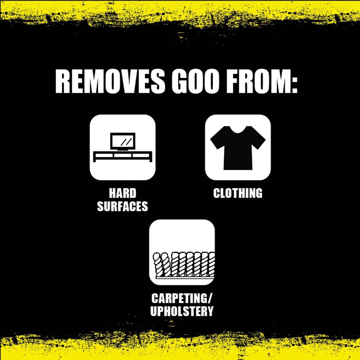 goo-gone-pro-power-cleaner-num-wmn2112_3