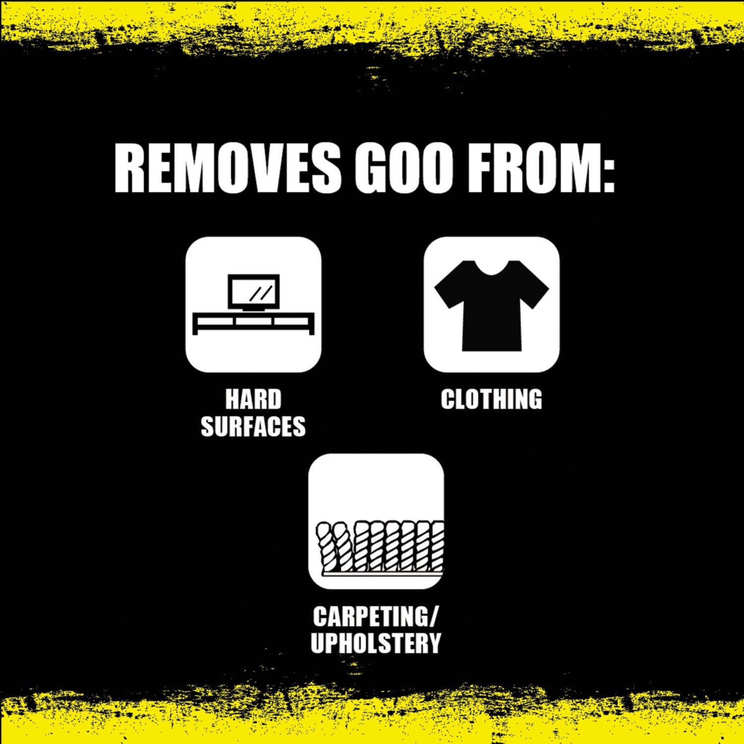 goo-gone-pro-power-cleaner-num-wmn2112_3