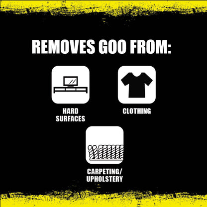 goo-gone-pro-power-cleaner-num-wmn2112_3