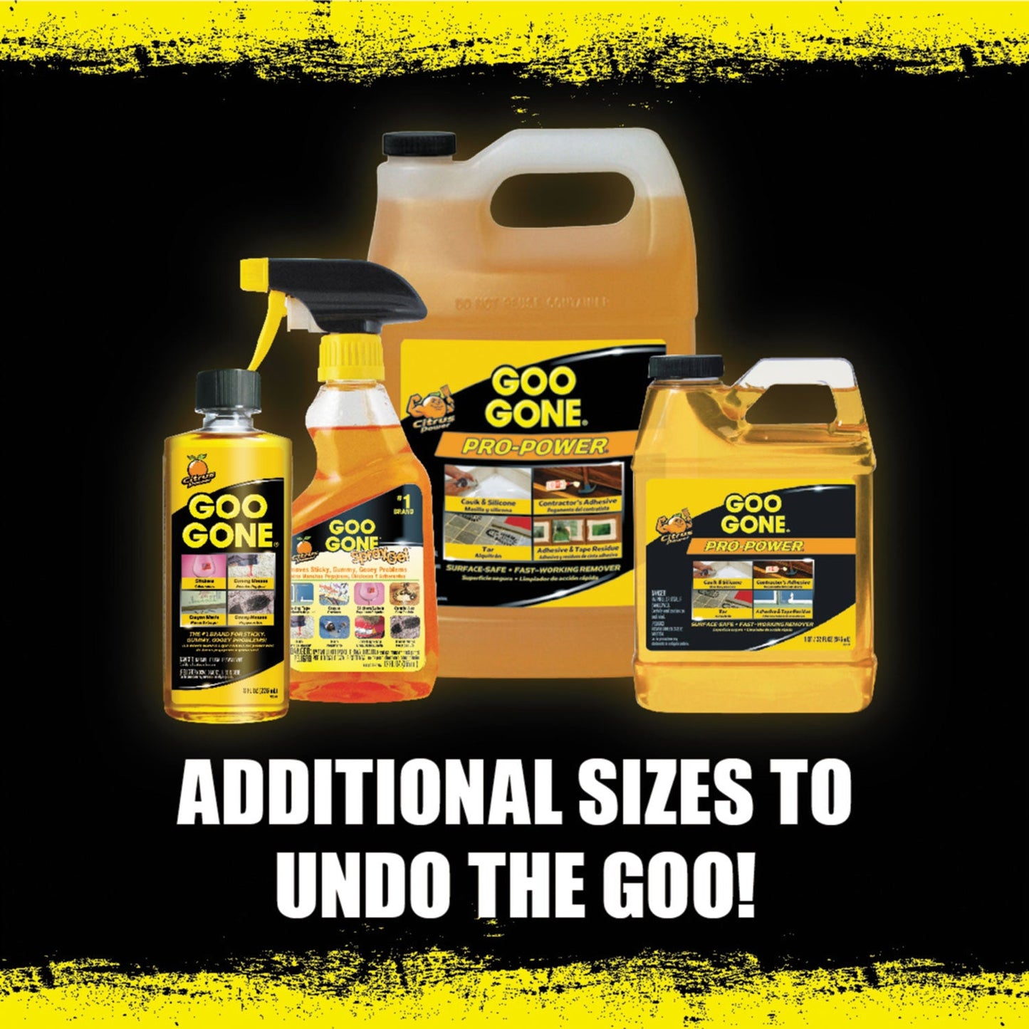 goo-gone-pro-power-cleaner-num-wmn2085_5