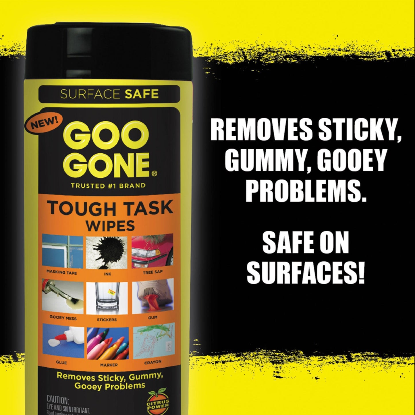 goo-gone-clean-up-wipes-num-wmn2000_5
