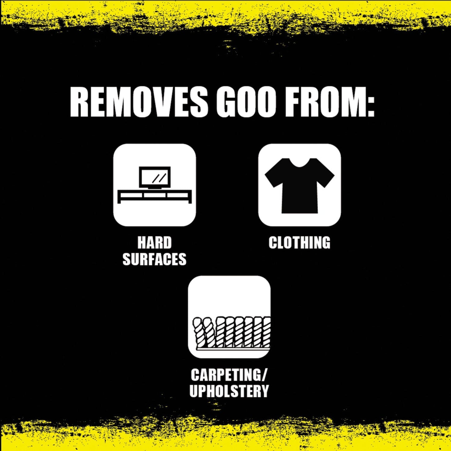 goo-gone-pro-power-cleaner-num-wmn2085_3