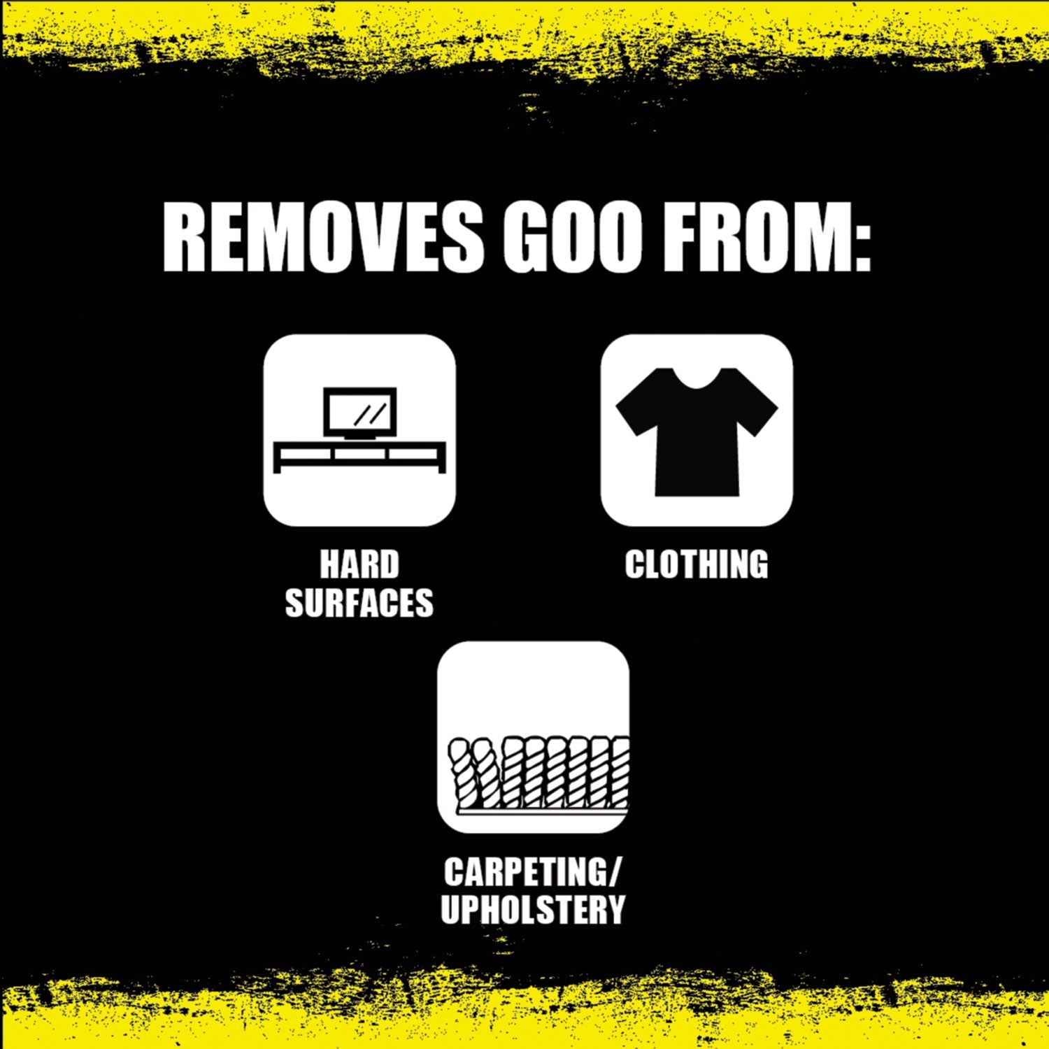 goo-gone-pro-power-cleaner-num-wmn2085_3