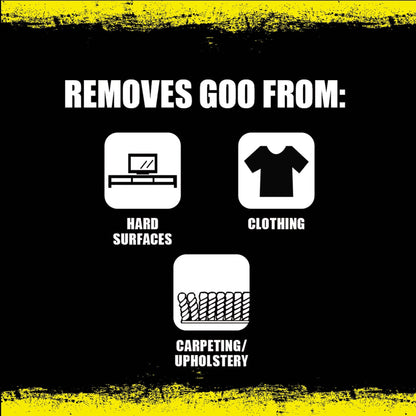 goo-gone-pro-power-cleaner-num-wmn2085_3