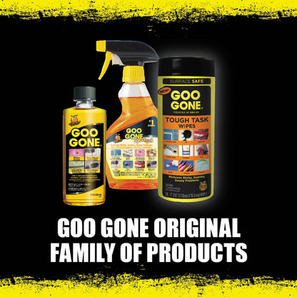 goo-gone-clean-up-wipes-num-wmn2000_6
