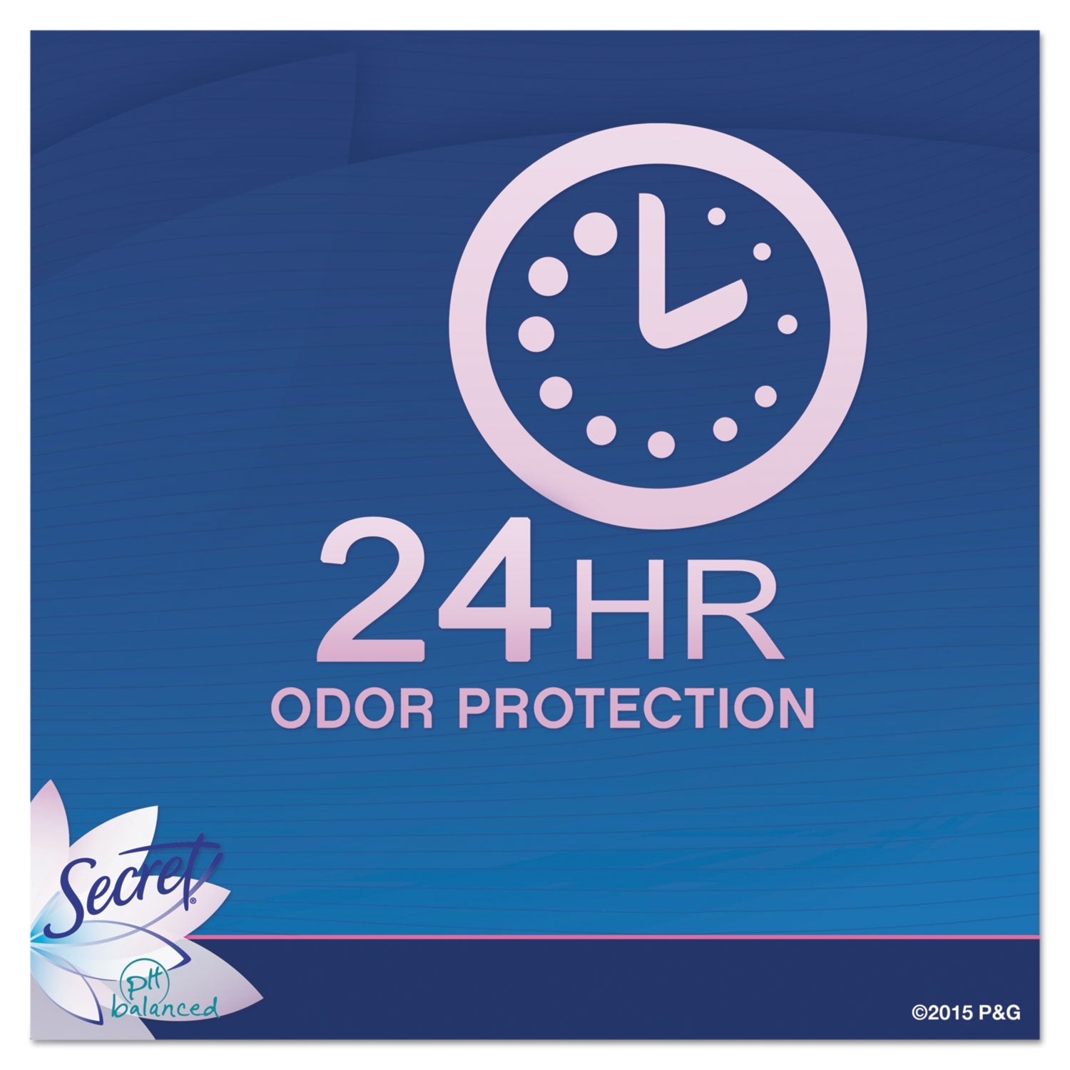 secret-antiperspirant-and-deodorant-for-women-num-pgc31384ea_3