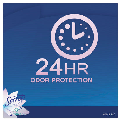 secret-antiperspirant-and-deodorant-for-women-num-pgc31384ea_3